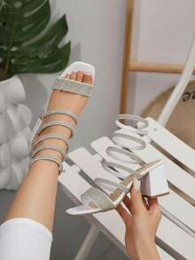 Blanco