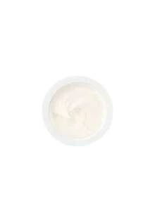 Bobbi Brown Extra Repair Intense Moisture Cream Refill 50 Ml - White - View 3