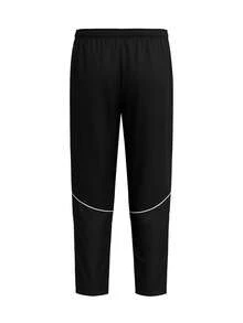 Puma Teamgoal Women Sweatpants Black - Svart - Visa 2