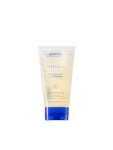 Brilliant Retexturing Gel 150 Ml - Multicolor - View 1