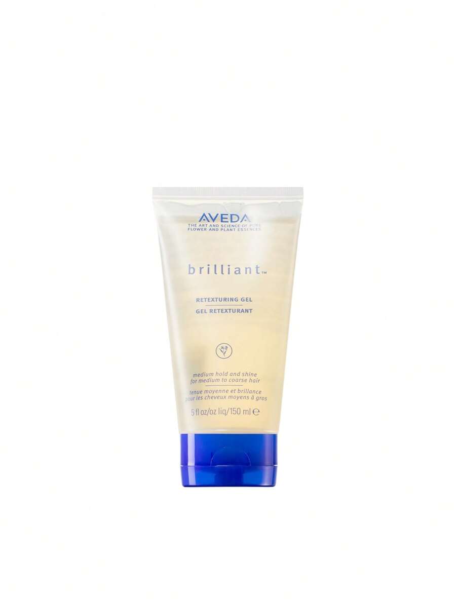 Brilliant Retexturing Gel 150 Ml - Multicolor - View 1