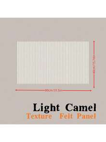 1 Pcs No-Drill Vertical Rectangular Modern Fabric Frame Wall-Mounted Felt Board For Photo Wall, Bulletin Board, Memo Board, Diy Craft - Removable, With Soft Cork Board And Memo Board, For Wall Decor, Room Decor, Party Photo Display, Surprise Announcements, Wall Storage In Bedroom, Study, Living Room, Office, Classroom, Dorm Home Decor Back To School School Supplies,Fall Decor,Christmas Decorations Boys Backpack, Halloween, Backpack School. Clear Backpack, School, Halloween Costume. - Multicolor - View 14