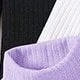 Mauve Purple