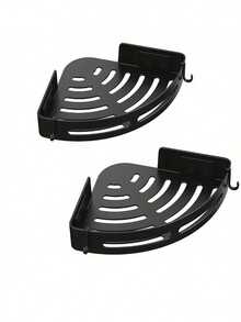 收納架 - 彩色 - 查看 11