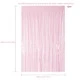 Dusty Pink