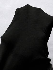 Slaydiva 2 件套女士休闲街头紧身吊带背心和宽松裤子套装/Y2k 服装/街头服饰/女士两件套/返校/休闲街头/适合嘻哈/卡通人物和星星印花图案 - 彩色 - 查看 6