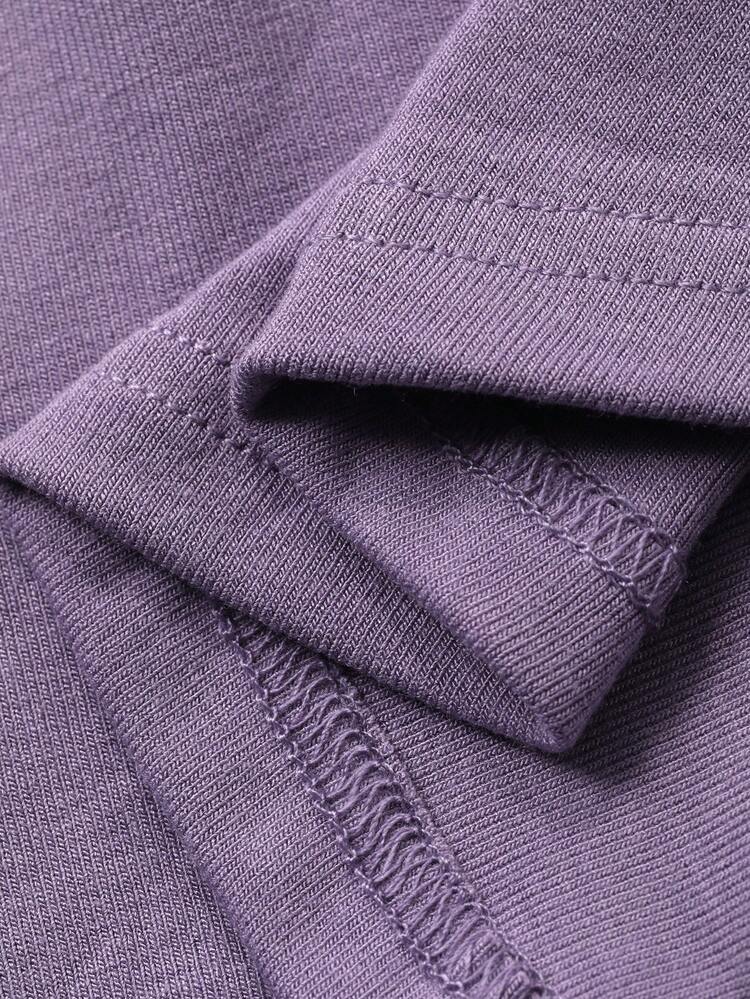 Women's Knit Partial Zip-Up Fitted Camisole Top With Built-In Padding, Autumn/Winter