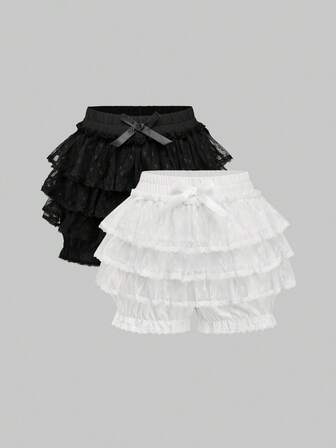 Vintage Palace Style Gothic Flocked Detachable Ruffle Tie Collar, Baroque Crystal Pendant, Bell Ruffle Sleeve Tie Waist Women Blouse