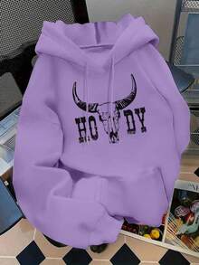 Morado