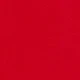 紅色