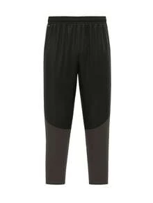 Puma Teamgoal Women Training Pant Black - Black - View 2