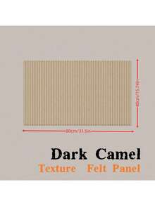 1 Pcs No-Drill Vertical Rectangular Modern Fabric Frame Wall-Mounted Felt Board For Photo Wall, Bulletin Board, Memo Board, Diy Craft - Removable, With Soft Cork Board And Memo Board, For Wall Decor, Room Decor, Party Photo Display, Surprise Announcements, Wall Storage In Bedroom, Study, Living Room, Office, Classroom, Dorm Home Decor Back To School School Supplies,Fall Decor,Christmas Decorations Boys Backpack, Halloween, Backpack School. Clear Backpack, School, Halloween Costume. - Multicolor - View 13