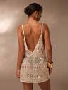 Woven Fabric