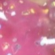 彩色