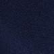 Azul Marino