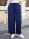 Blu Navy