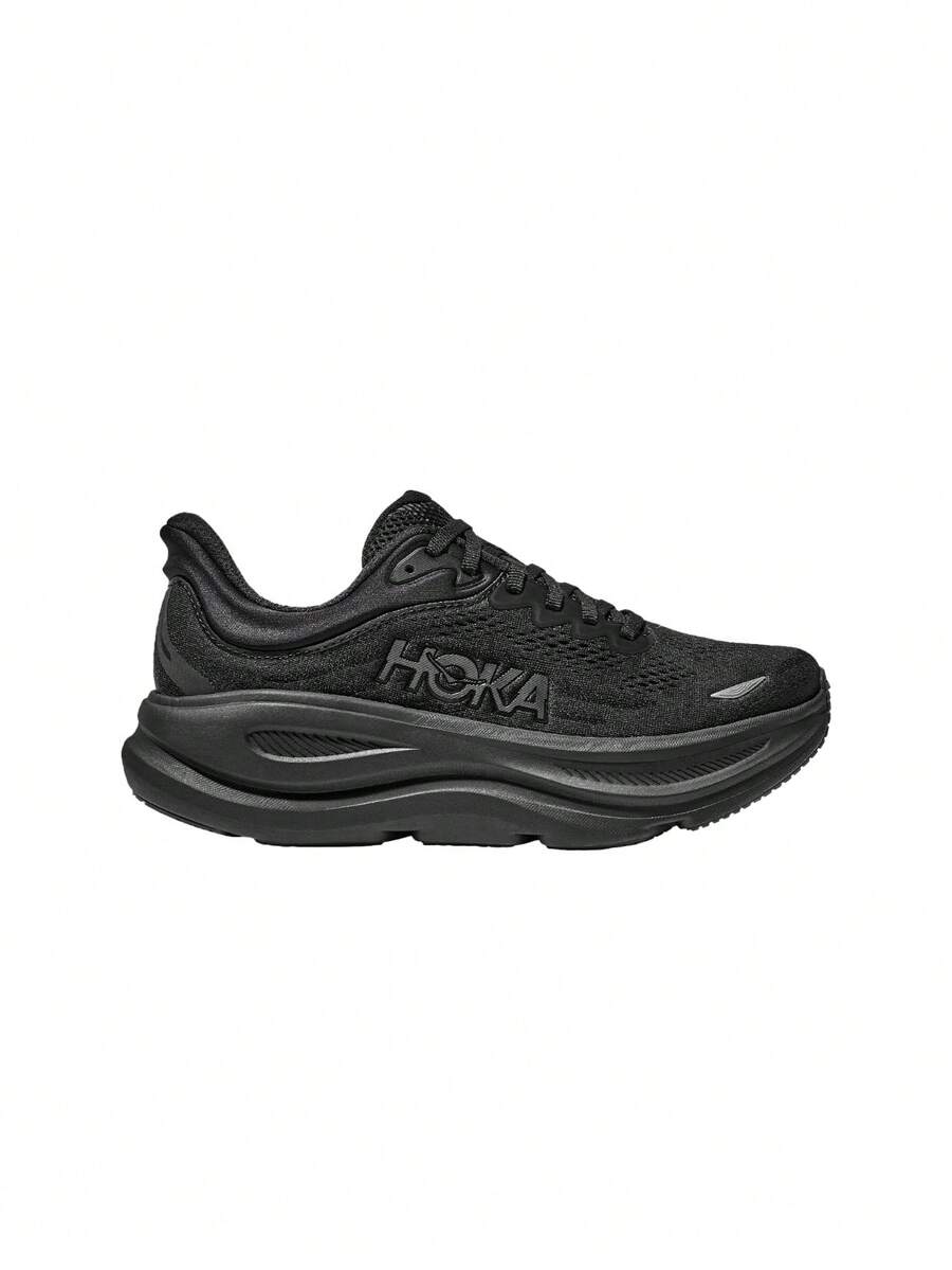 Neutral Women's Running Shoes Black 1162012BBLC - Multicolor - View 1