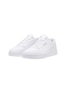 Puma Caven 2.0 Unisex Sneaker White 392290 - White - View 2