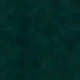 墨綠色