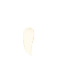 Bobbi Brown Vitamin Enriched Face Base Moisturising Primer 50 Ml - Clear - View 2