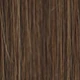 S4