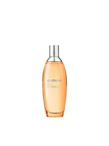 Biotherm Eau D'Energie Eau De Toilette 100 Ml - Fresh - View 1
