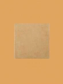 Giấy gói bánh sandwich (50/100 tờ, họa tiết ngẫu nhiên), giấy lót khay, giấy lót giỏ đựng thực phẩm, giấy gói chống dầu, giấy lót bánh mì, giấy lót khay bánh, giấy lót bàn, phụ kiện nhà bếp, dụng cụ nhà bếp, dụng cụ chống dầu, giấy gói đồ dã ngoại. - màu nâu - Xem 4