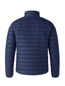 Patagonia Men's Down Sweater Jacket Navy Blue - 藏蓝色 - View 2