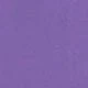 Púrpura malva