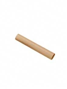 Giấy gói bánh sandwich (50/100 tờ, họa tiết ngẫu nhiên), giấy lót khay, giấy lót giỏ đựng thực phẩm, giấy gói chống dầu, giấy lót bánh mì, giấy lót khay bánh, giấy lót bàn, phụ kiện nhà bếp, dụng cụ nhà bếp, dụng cụ chống dầu, giấy gói đồ dã ngoại. - màu nâu - Xem 5