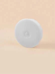 1Pc /3Pcs /6pcs Motion Sensor Night Light