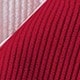 Rot