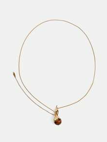 MOTF PREMIUM WOMEN PENDANT NECKLACES