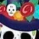 Day Of the Dead B
