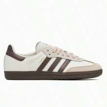 Off White / Earth Strata / Gum