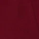酒紅色