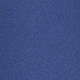 Team navy blue 2