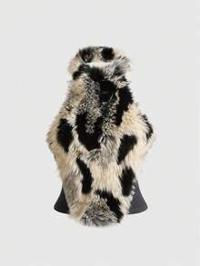 ROMWE Women's Retro Hippie Sexy Midriff Cropped Halter Top, Y2K Style