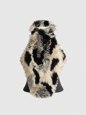 Women's Retro Hippie Sexy Midriff Cropped Halter Top, Y2K Style