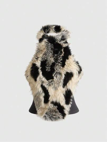 Top corto halter de estilo retro hippie y sexy, estilo Y2K para mujer