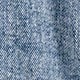 Medium Wash