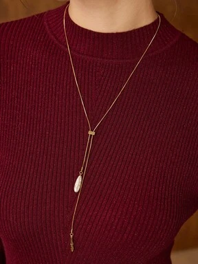 MOTF PREMIUM WOMEN PENDANT NECKLACES