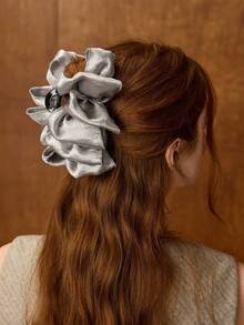 Hair Clips