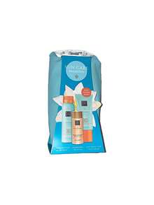 Rituals Sun Trial Set - Mint Blue - View 1