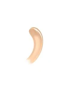 Accord Parfait Eye-Cream In A Concealer 3-5.5R Peach 2 Ml - Beige - View 2