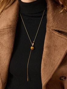 MOTF PREMIUM WOMEN PENDANT NECKLACES