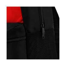 Puma Team GOAL 23 Unisex Backpack Red - Red - View 5