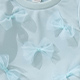 Teal Blue