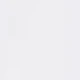 أبيض
