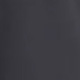 Black/Team dark grey